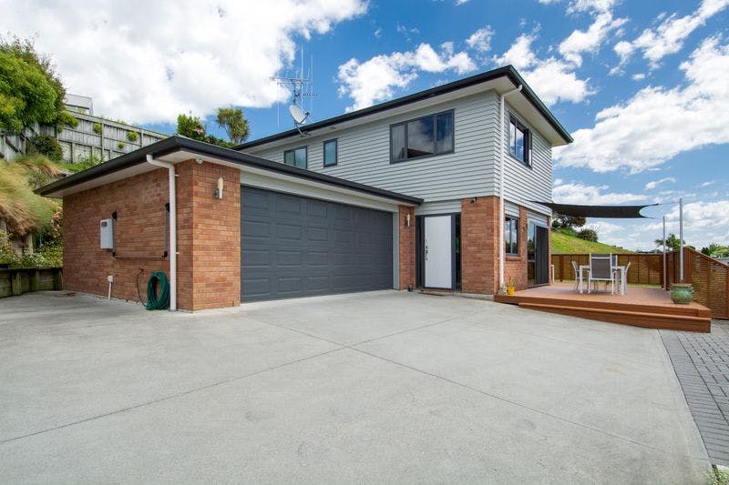 16 Shrewsbury Close, Bethlehem, Tauranga