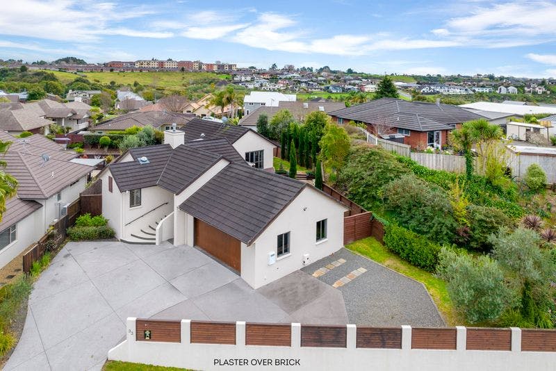 93 Westmorland Rise, Bethlehem, Tauranga