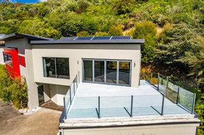 5 Beach Place, Havelock, Marlborough, Marlborough | Tall Poppy 