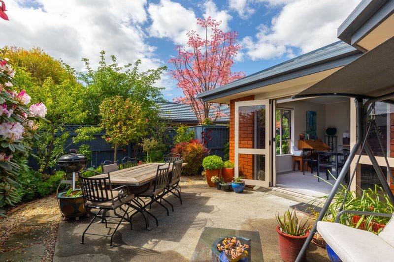 12C Carvell Street, Blenheim, Blenheim