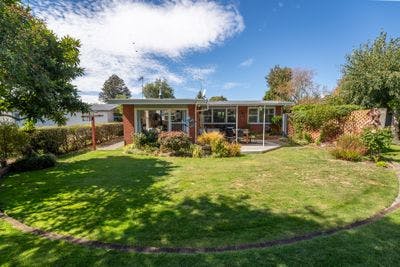 12 Corry Crescent, Witherlea, Marlborough, Marlborough | Tall Poppy 