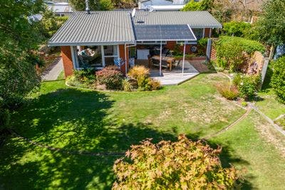 12 Corry Crescent, Witherlea, Marlborough, Marlborough | Tall Poppy 