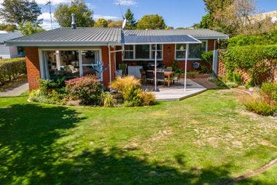 12 Corry Crescent, Witherlea, Marlborough, Marlborough | Tall Poppy 