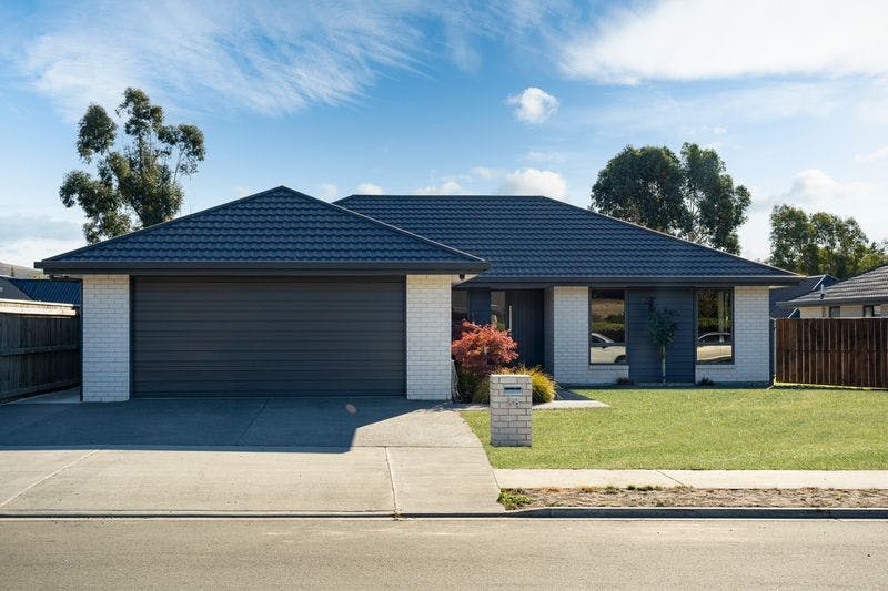 38 Grigg Drive, Witherlea, Marlborough