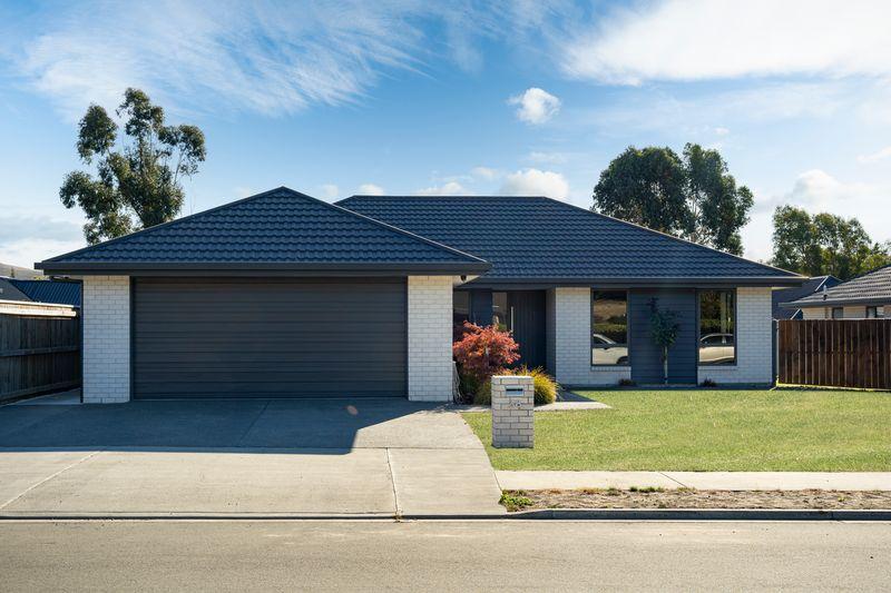 38 Grigg Drive, Witherlea, Marlborough, Marlborough | Tall Poppy 