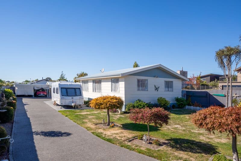 66 Inkerman Street, Renwick, Blenheim