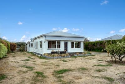 117 Hospital Road, Witherlea, Marlborough, Marlborough | Tall Poppy 