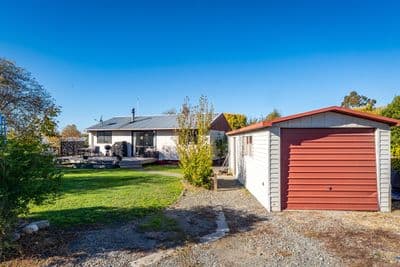 7A Grant Place, Witherlea, Marlborough, Marlborough | Tall Poppy 