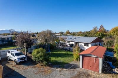 7A Grant Place, Witherlea, Marlborough, Marlborough | Tall Poppy 