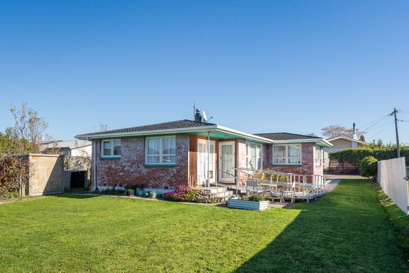 130A Muller Road, Blenheim, Blenheim