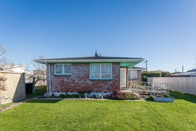 130A Muller Road, Blenheim, Blenheim, Marlborough | Tall Poppy 