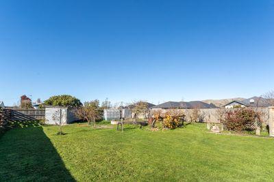 130A Muller Road, Blenheim, Blenheim, Marlborough | Tall Poppy 