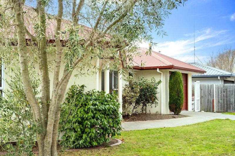 28 Cashmere Grove, Witherlea, Marlborough, Marlborough | Tall Poppy 