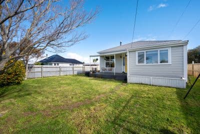 42 Redwood Street, Blenheim, Blenheim, Marlborough | Tall Poppy 