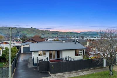 102 Hospital Road, Witherlea, Marlborough, Marlborough | Tall Poppy 