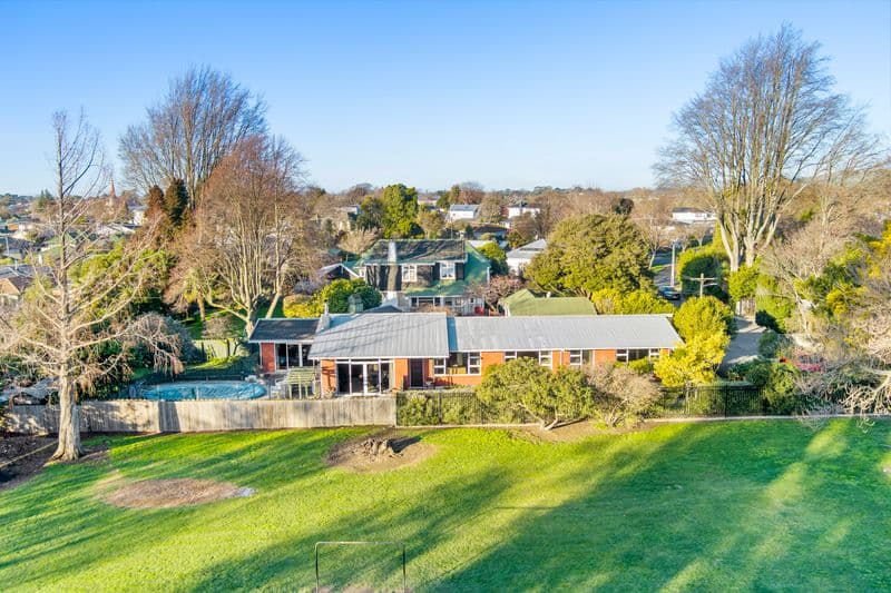 10 Whitney Street, Blenheim, Blenheim