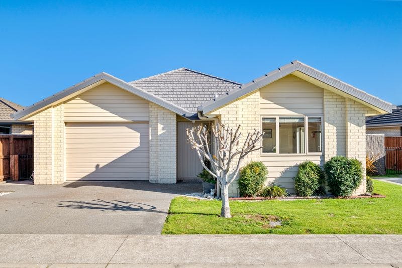 15 Korari Grove, Redwoodtown, Blenheim