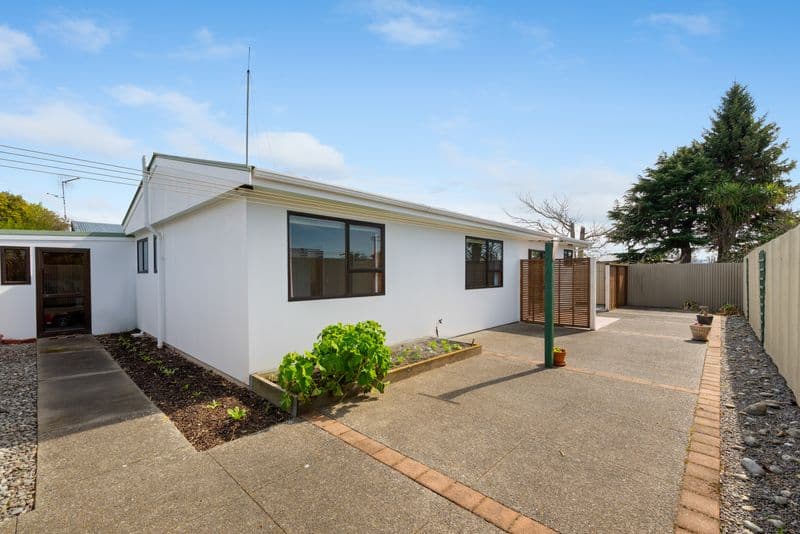 103B Howick Road, Redwoodtown, Blenheim