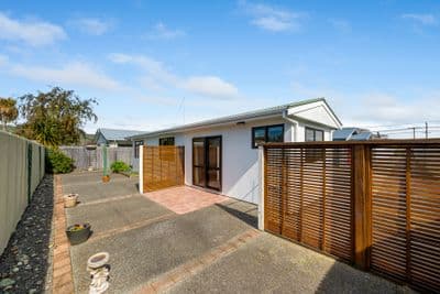 103B Howick Road, Redwoodtown, Blenheim, Marlborough | Tall Poppy 