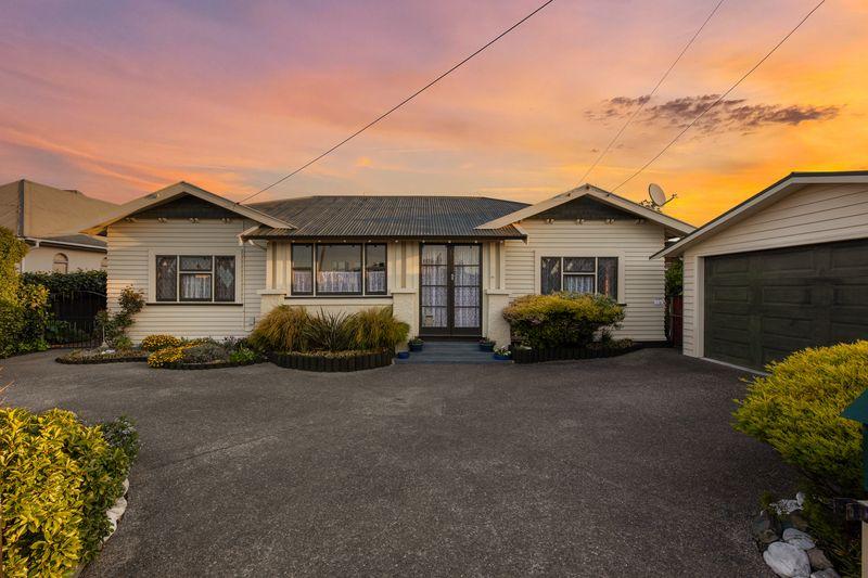 85 Arthur Street, Blenheim, Blenheim