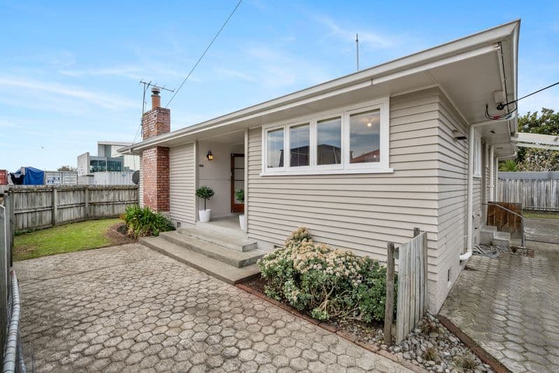 11A Francis Street, Blenheim, Blenheim