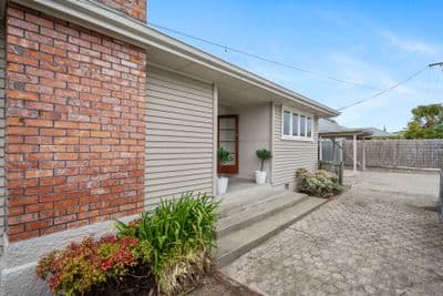 11A Francis Street, Blenheim, Blenheim, Marlborough | Tall Poppy 