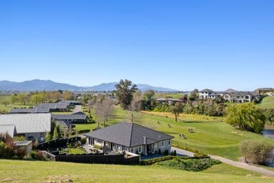 32 Golf View Close, Fairhall, Marlborough, Marlborough | Tall Poppy 