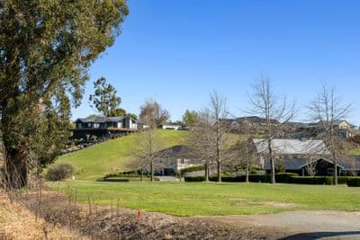 32 Golf View Close, Fairhall, Marlborough, Marlborough | Tall Poppy 