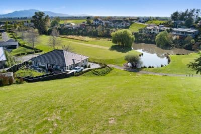 32 Golf View Close, Fairhall, Marlborough, Marlborough | Tall Poppy 