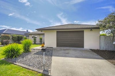 4 Natalie Place, Witherlea, Marlborough, Marlborough | Tall Poppy 