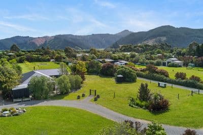 19 Isobel Place, Rarangi, Marlborough, Marlborough | Tall Poppy 