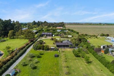 19 Isobel Place, Rarangi, Marlborough, Marlborough | Tall Poppy 