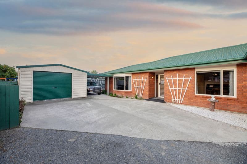 101B Hospital Road, Witherlea, Marlborough