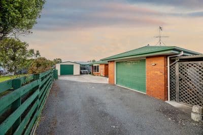 101B Hospital Road, Witherlea, Marlborough, Marlborough | Tall Poppy 