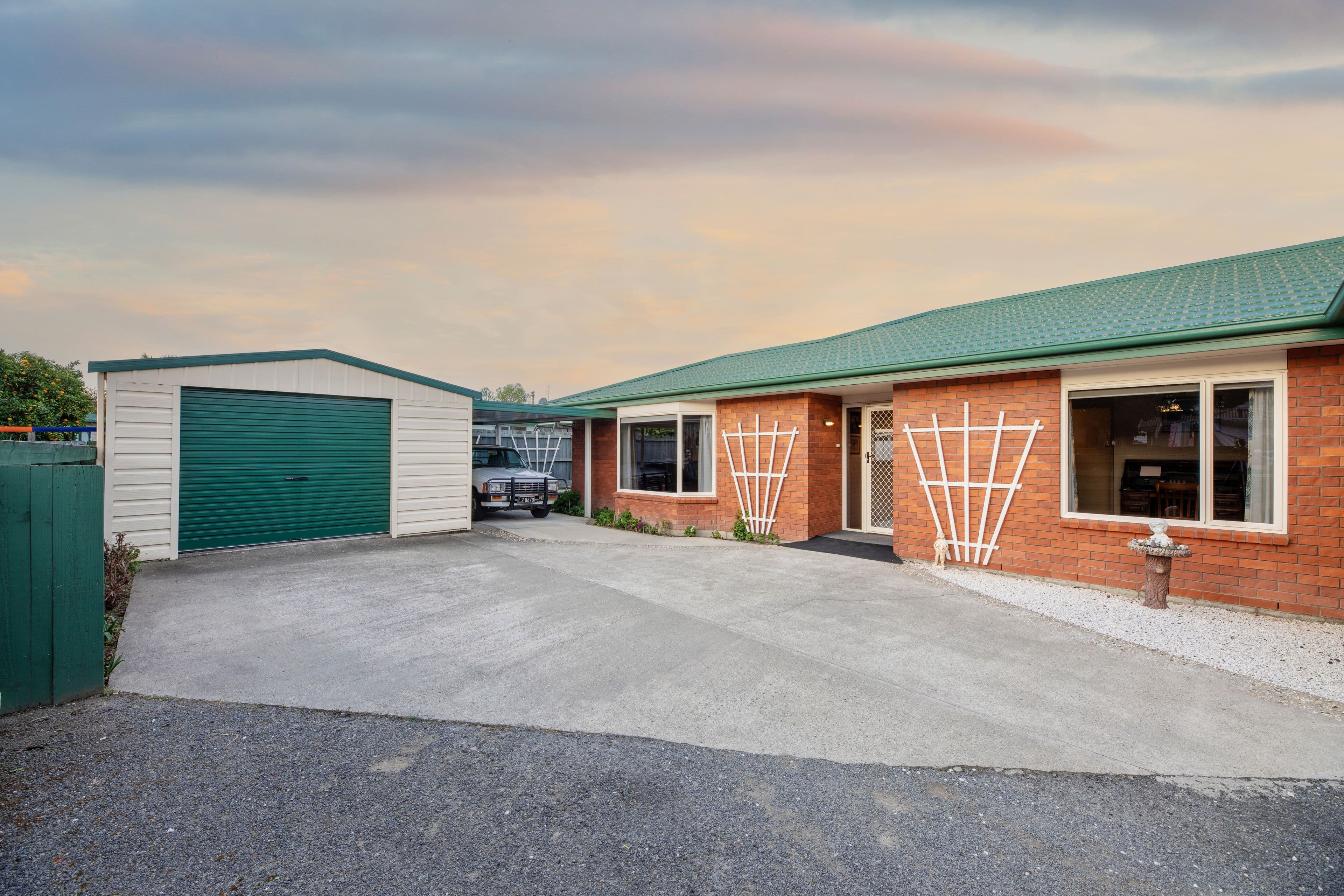 101B Hospital Road, Witherlea, Marlborough, Marlborough | Tall Poppy 