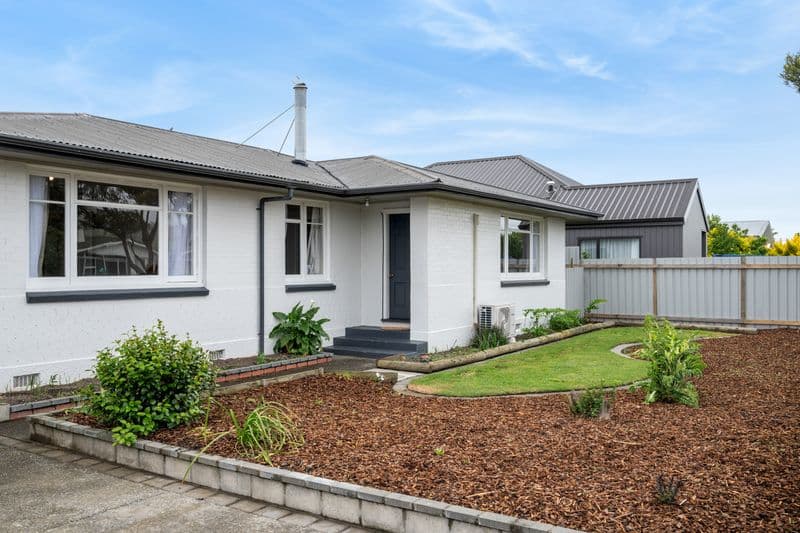 127A Muller Road, Blenheim, Blenheim