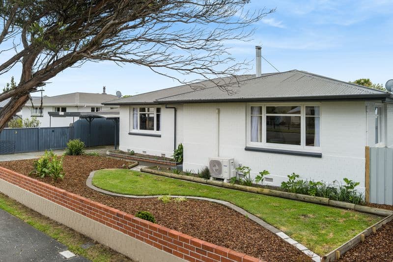 127A Muller Road, Blenheim, Blenheim