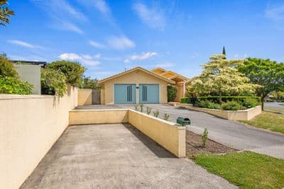 10 Kim Crescent, Witherlea, Marlborough, Marlborough | Tall Poppy 