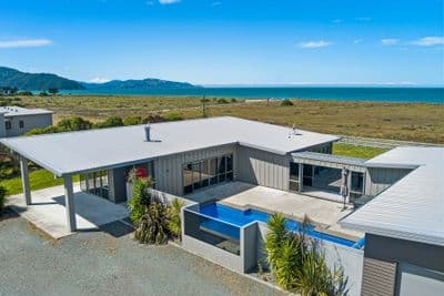 18 Shoreline Place, Rarangi, Marlborough, Marlborough | Tall Poppy 