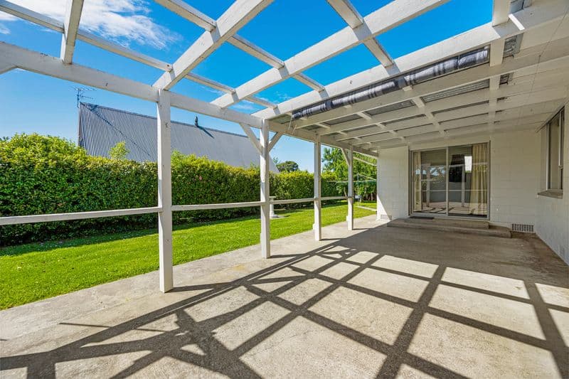 6A Brewer Street, Blenheim, Blenheim