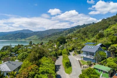 65 Moenui Road, Havelock, Marlborough, Marlborough | Tall Poppy 