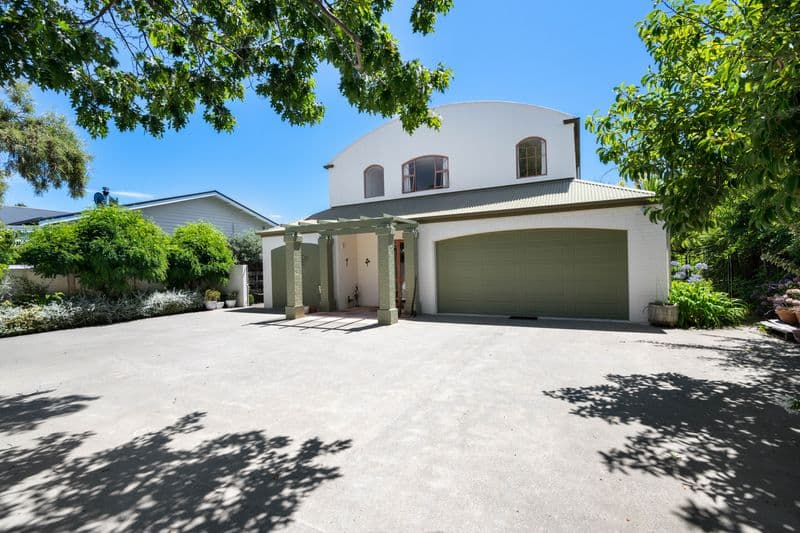 68 Lakings Road, Springlands, Blenheim