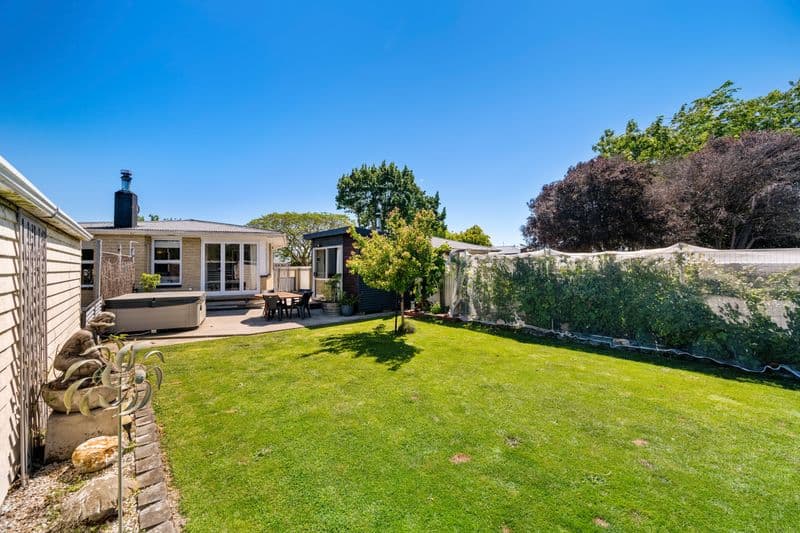 66 Wither Road, Witherlea, Marlborough