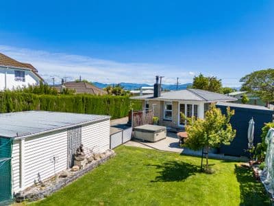 66 Wither Road, Witherlea, Marlborough, Marlborough | Tall Poppy 