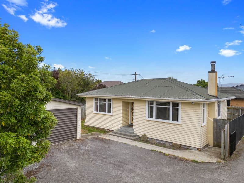 22 Brewer Street, Blenheim, Blenheim