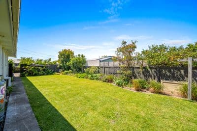 12 Washington Crescent, Redwoodtown, Blenheim, Marlborough | Tall Poppy 