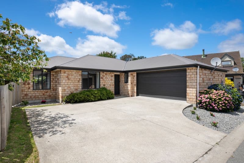 7D Oudenarde Street, Renwick, Blenheim