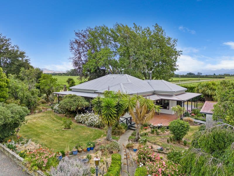 269 Dillons Point Road, Dillons Point, Marlborough