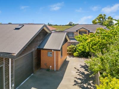 68B Mclauchlan Street, Springlands, Blenheim, Marlborough | Tall Poppy 