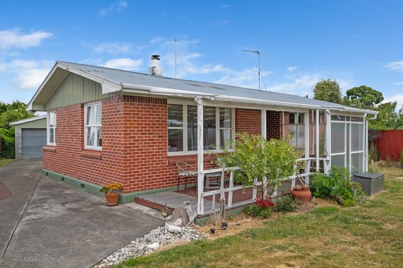 36 Ferry Road, Spring Creek, Marlborough